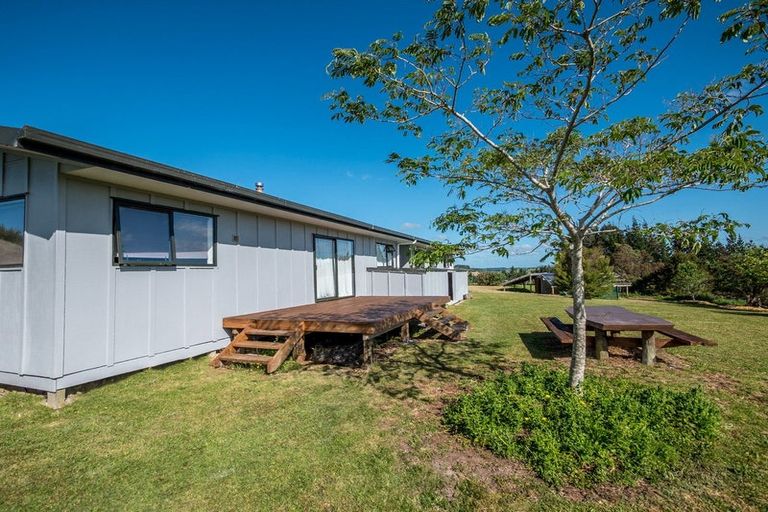 Photo of property in 10 Montrose Road, Kerikeri, 0293