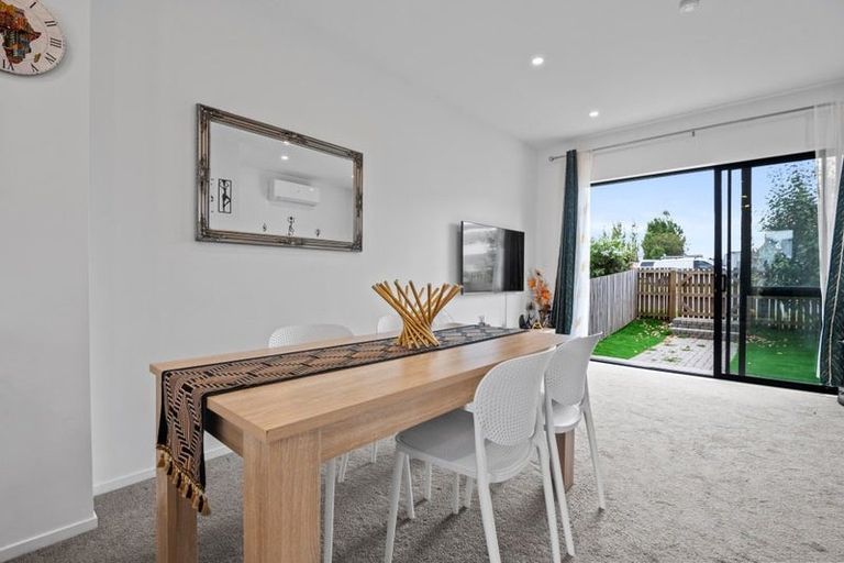 Photo of property in 96e Walmsley Road, Favona, Auckland, 2024