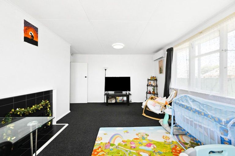 Photo of property in 77 Sefton Crescent, Chartwell, Hamilton, 3210