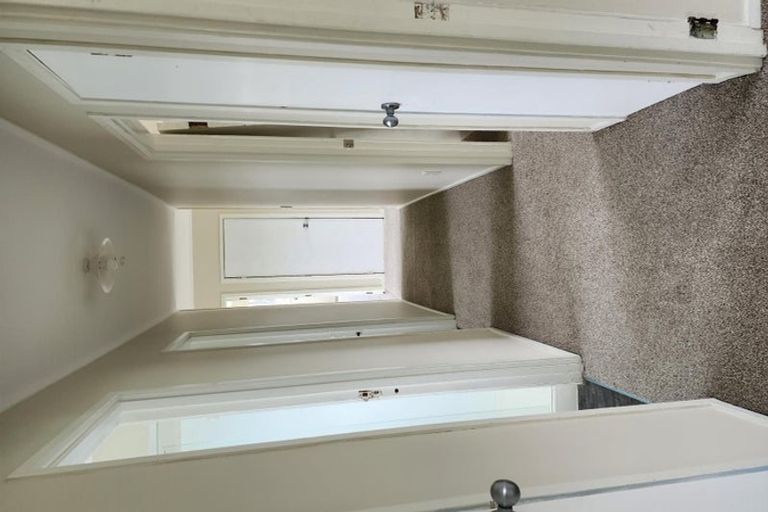 Photo of property in 37 Smeaton Drive, Raumanga, Whangarei, 0110