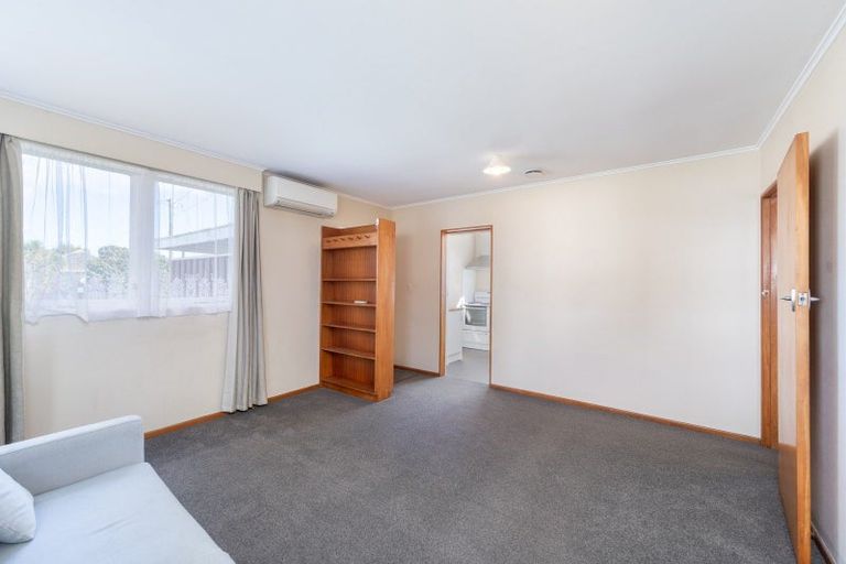 Photo of property in 15 Mangaroa Hill Road, Maoribank, Upper Hutt, 5018