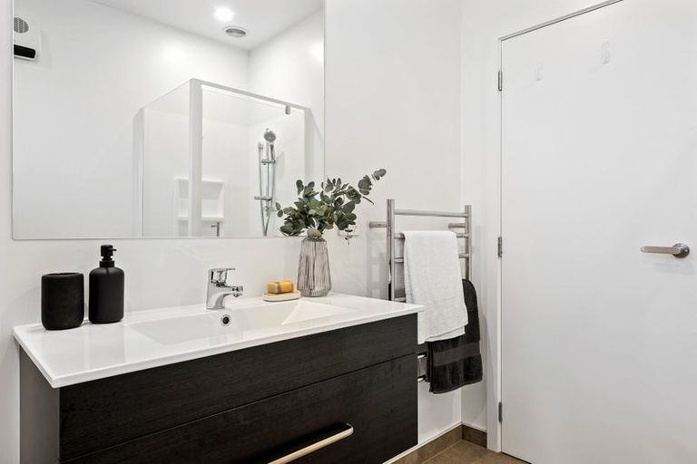 Photo of property in 484 Greers Road, Bishopdale, Christchurch, 8053