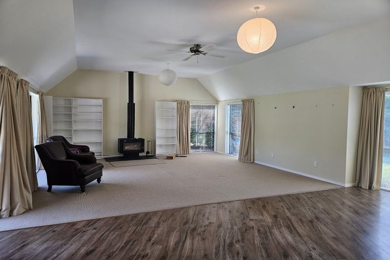 Photo of property in 169 Mount Brown Road, Broomfield, Amberley, 7482