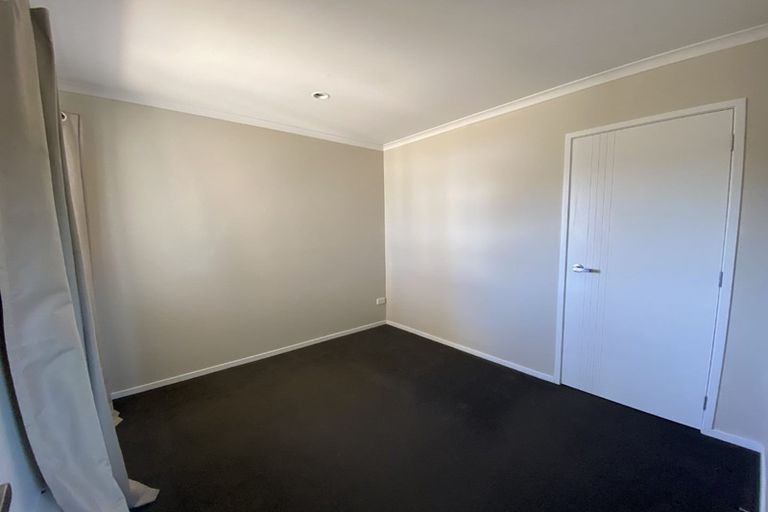 Photo of property in 14 Alpha Street, Cambridge, 3434