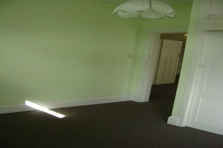 Photo of property in 138a Lemon Street, Strandon, New Plymouth, 4312