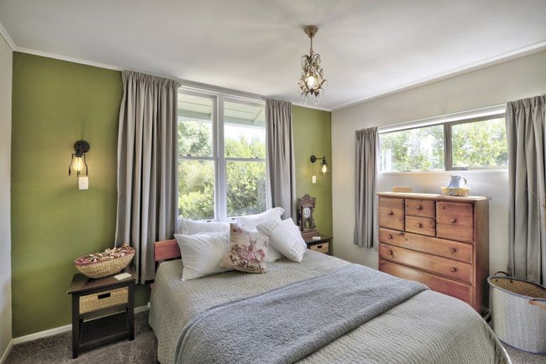 Photo of property in 188 Belvedere Road, Carterton, 5713