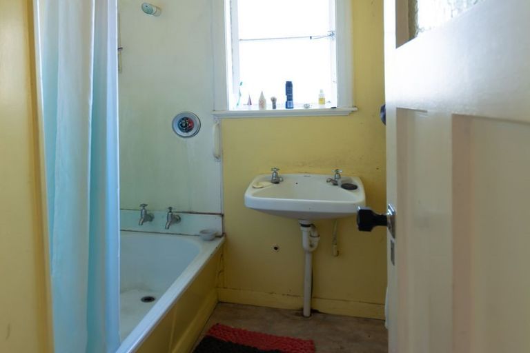 Photo of property in 70 Ronaldsay Street, Palmerston, 9430