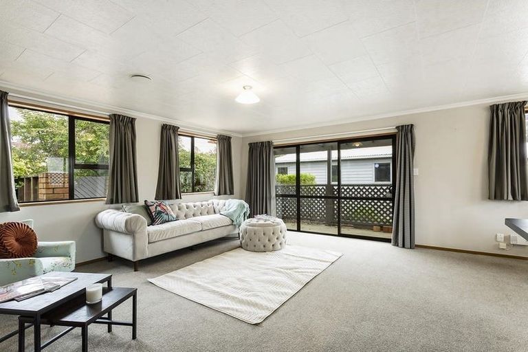 Photo of property in 65a Melbourne Street, South Dunedin, Dunedin, 9012