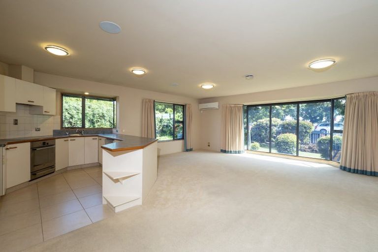 Photo of property in 21 Mona Square, Ashburton, 7700
