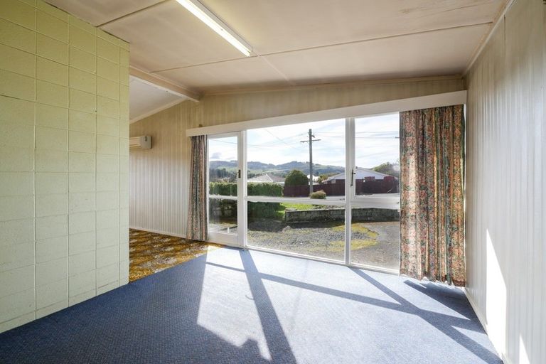 Photo of property in 4 Fry Street, Fairfield, Dunedin, 9018