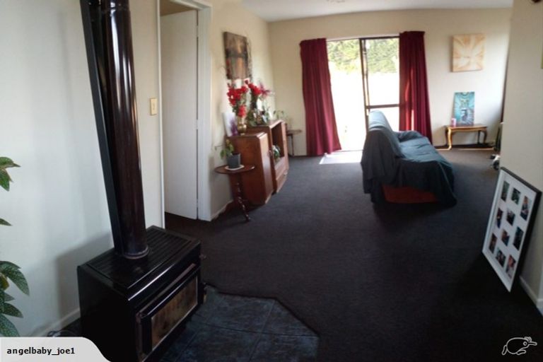 Photo of property in 476 Greta Road, Greta Valley, 7387