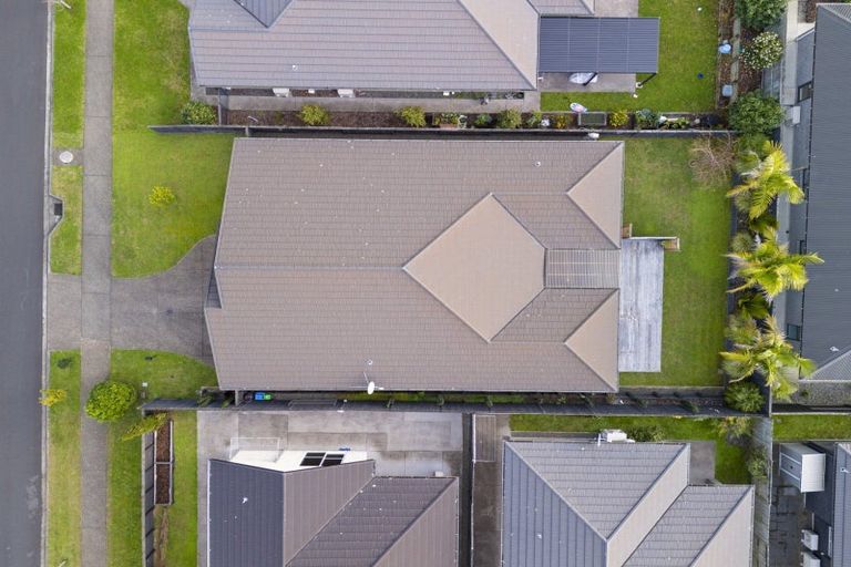 Photo of property in 4 Penetaka Heights, Pyes Pa, Tauranga, 3112