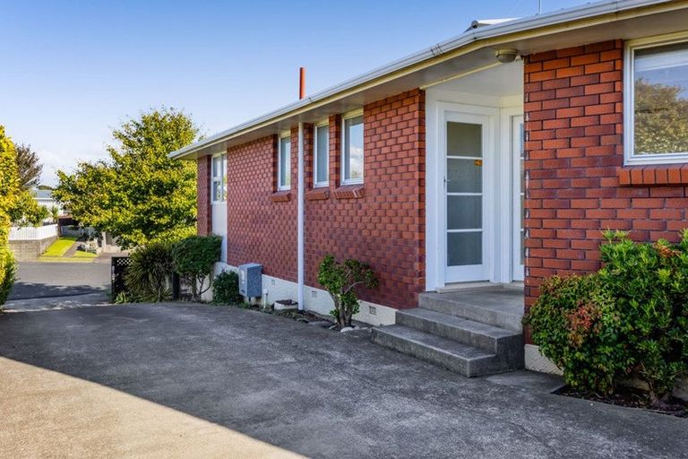 Photo of property in 9 Protea Place, Bell Block, New Plymouth, 4312