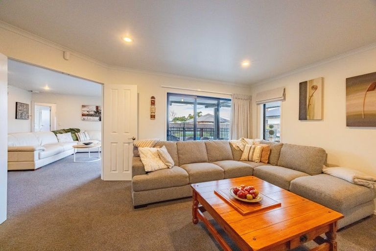 Photo of property in 12 Inglis Place, Mahora, Hastings, 4120