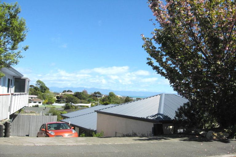 Photo of property in 9 Clovelly Street, Atawhai, Nelson, 7010