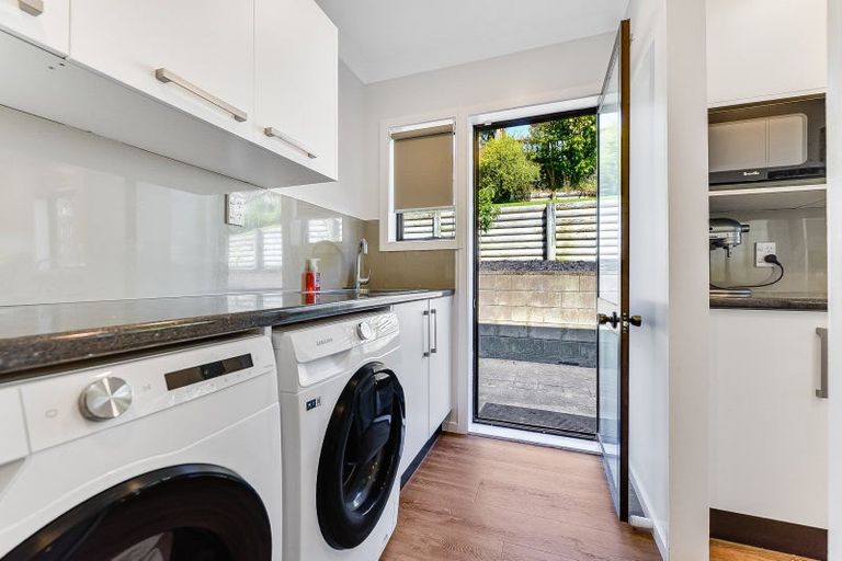 Photo of property in 60 Hazelwood Avenue, Dinsdale, Hamilton, 3204