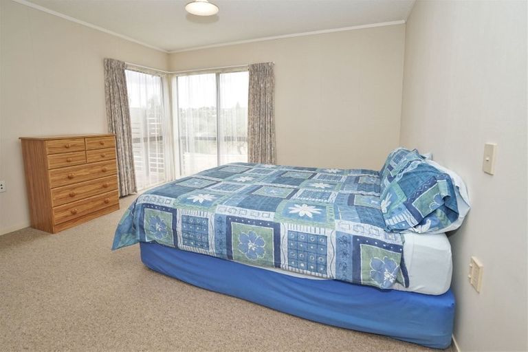 Photo of property in 101 Oakridge Grove, Flagstaff, Hamilton, 3210