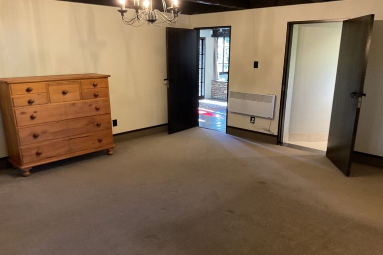 Photo of property in 2 Mcdougall Avenue, St Albans, Christchurch, 8014