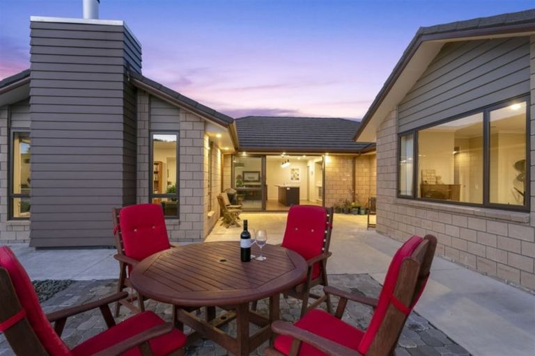 Photo of property in 29 Moses Road, Kaukapakapa, 0873