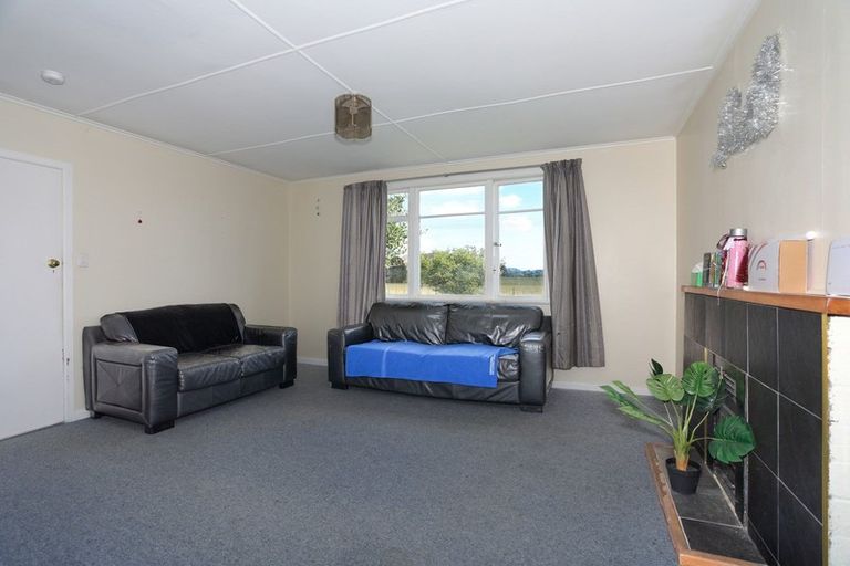 Photo of property in 7 Engles Road, Shannon, 4821