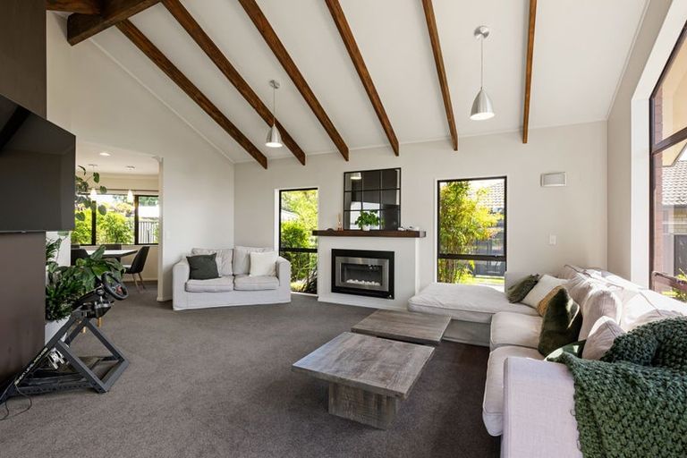 Photo of property in 10 Harrowfield Drive, Harrowfield, Hamilton, 3210