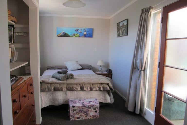 Photo of property in 4 Jackson Place, Alexandra, 9320