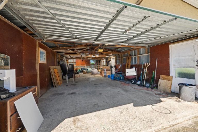 Photo of property in 28 Jeffries Road, Rapaura, Blenheim, 7273