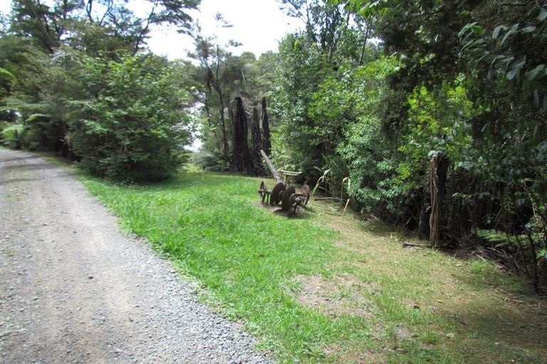 Photo of property in 89 Lake Ora Road, Te Kamo, Kamo, 0112