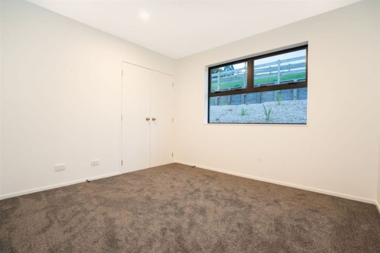 Photo of property in 150 White Road, Hunua, Papakura, 2583