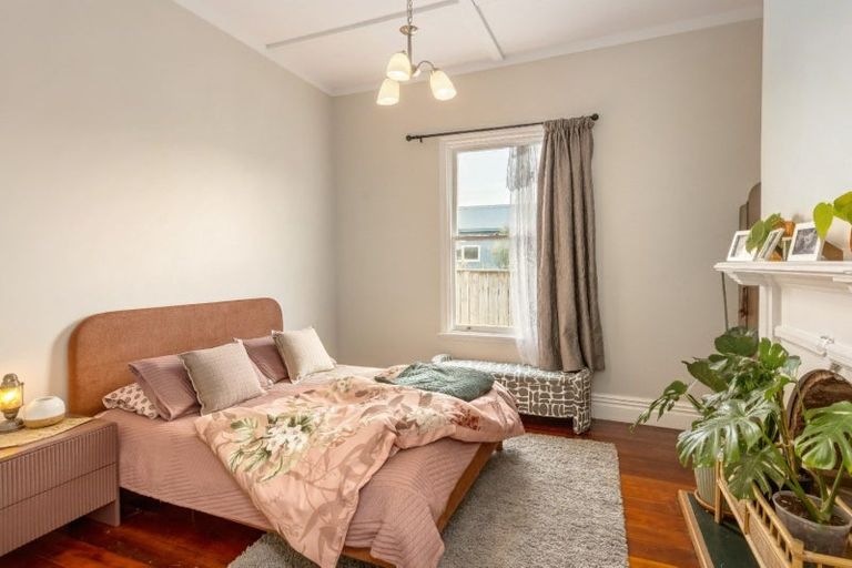 Photo of property in 83 Lincoln Road, Masterton, 5810