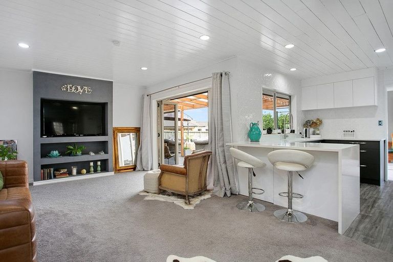 Photo of property in 8 Sharp Place, Matamata, 3400