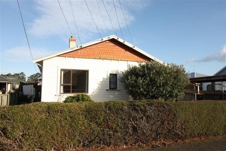 Photo of property in 31 Forfar Street, Mosgiel, 9024