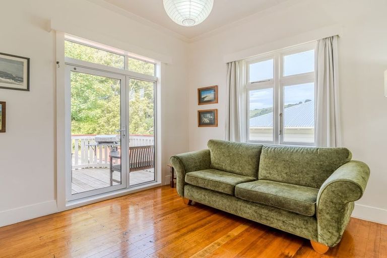 Photo of property in 26 Uxbridge Street, Normanby, Dunedin, 9010