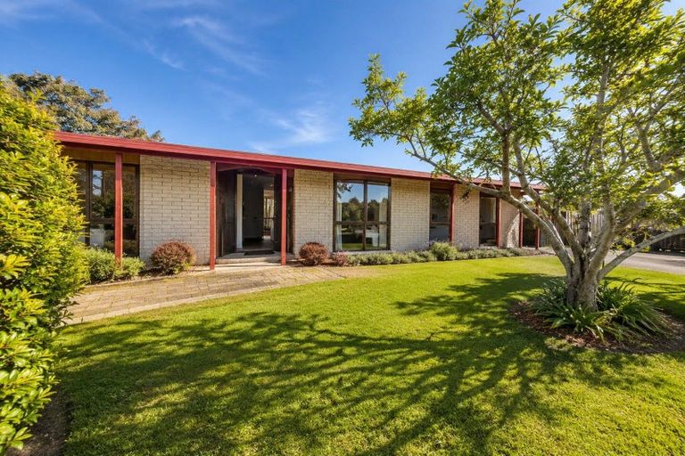 Photo of property in 103b Grattan Road, Te Aroha, 3392