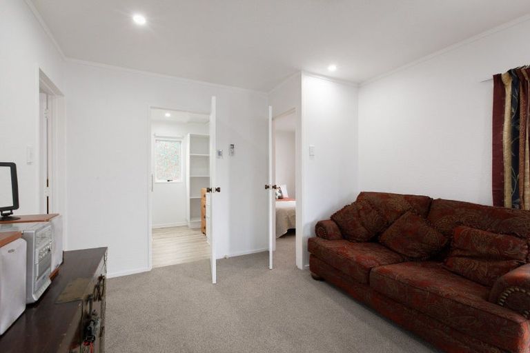 Photo of property in 80 Roberts Street, Waihi, 3610