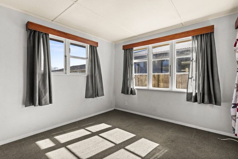 Photo of property in 1200 Beatty Place, Mayfair, Hastings, 4122