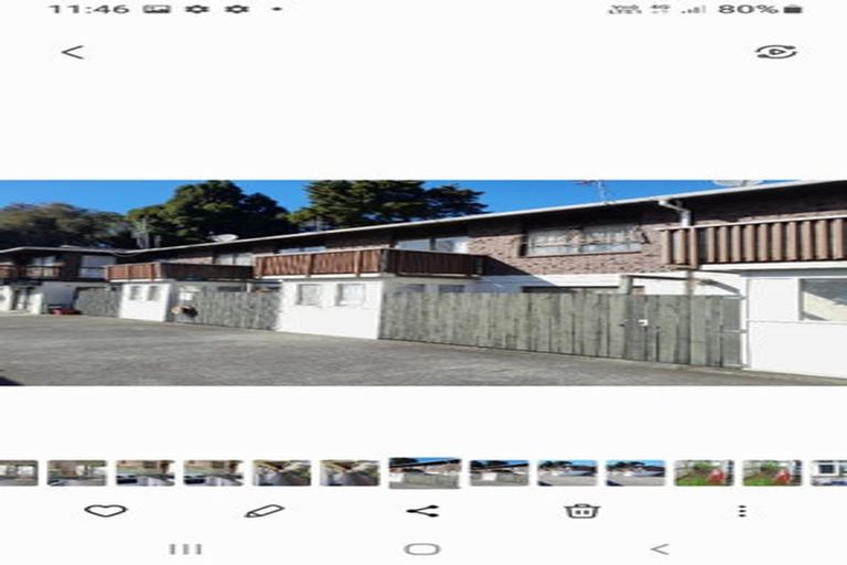Photo of property in 6/70 Mill Road, Kensington, Whangarei, 0112