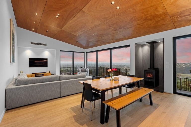 Photo of property in 37 Hawkshead Way, Westmorland, Christchurch, 8025