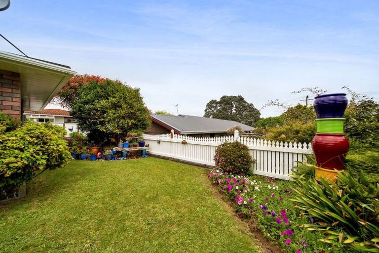 Photo of property in 13b Turehu Street, Merrilands, New Plymouth, 4312