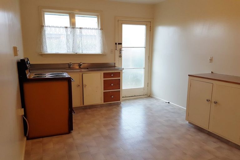 Photo of property in 416 Worcester Street, Linwood, Christchurch, 8011