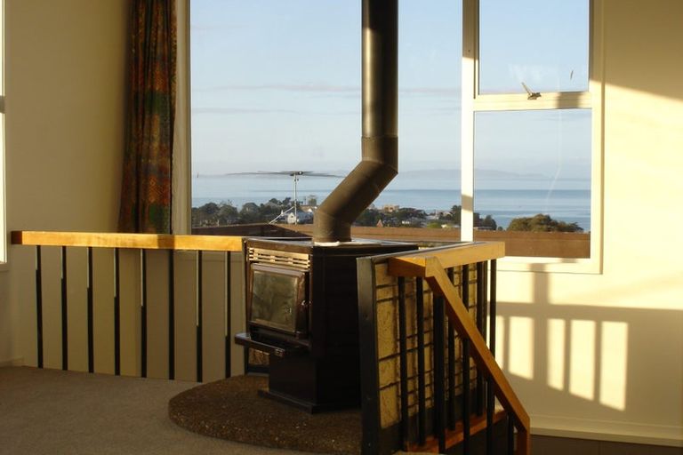 Photo of property in 18 Scott Road, Stanmore Bay, Whangaparaoa, 0932