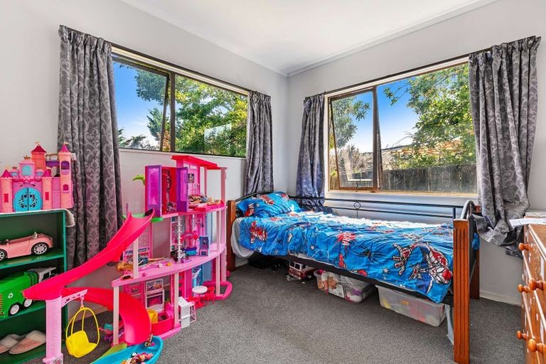 Photo of property in 11 Tutea Place, Paengaroa, Te Puke, 3189