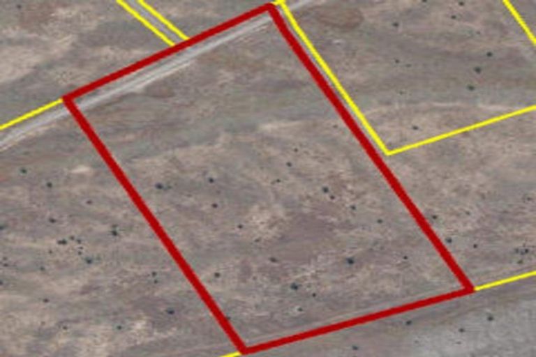 Photo of property in 875 Manuka Terrace, Ben Ohau, Twizel, 7999