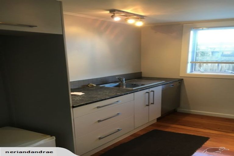 Photo of property in 15 Amyes Road, Hornby, Christchurch, 8042