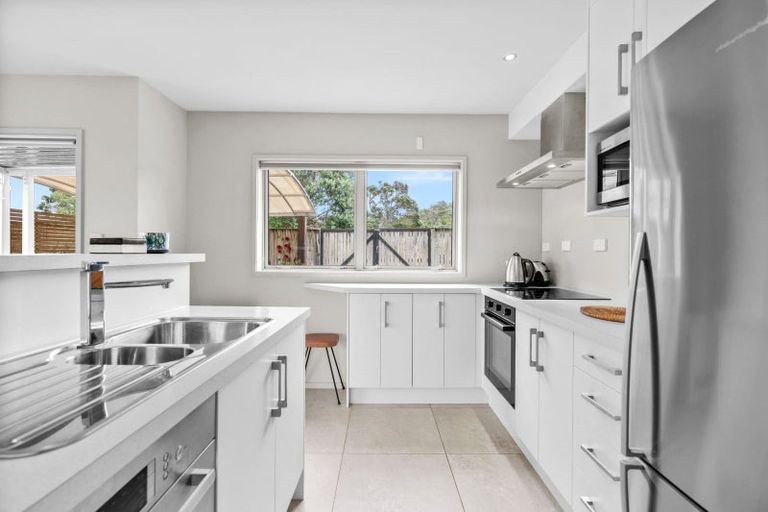 Photo of property in 46 Whangaumu Street, Tutukaka, Whangarei, 0173