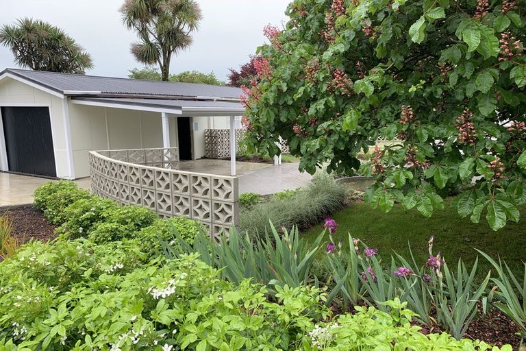 Photo of property in 22 Brecon Road, Stratford, 4332