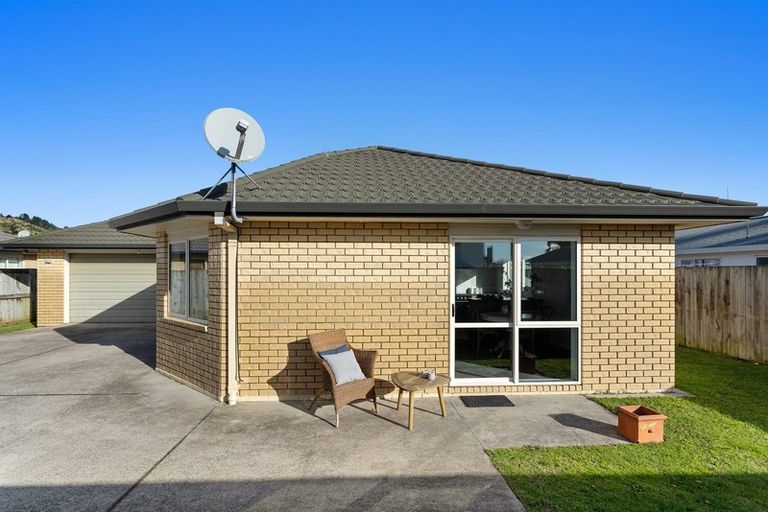 Photo of property in 21b Stewart Street, Whakatane, 3120
