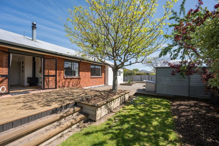 Photo of property in 5 Laura Lane, Brightwater, 7022