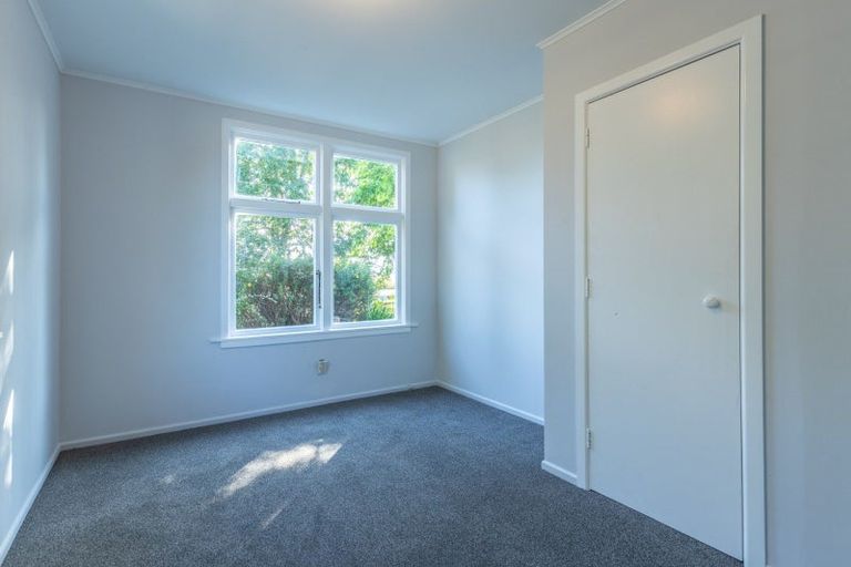 Photo of property in 1164 Pareora River Road, Maungati, Timaru, 7972