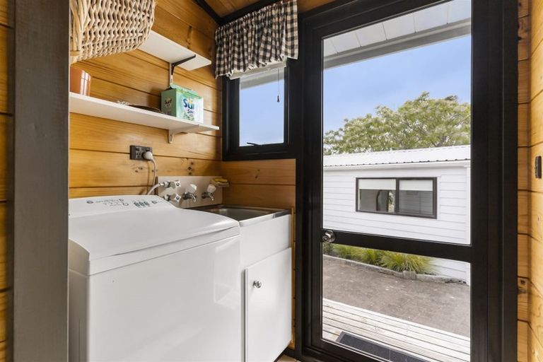 Photo of property in 5 Courtney Close, Pauanui, Hikuai, 3579